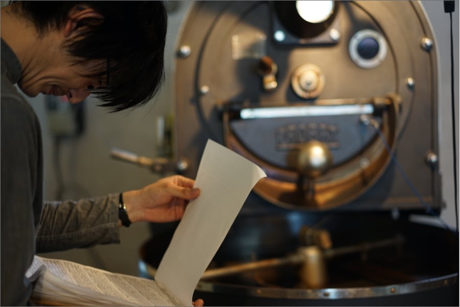 https://app.postcoffee.co/assets/partners/coffeecounty/1_900x600.jpg