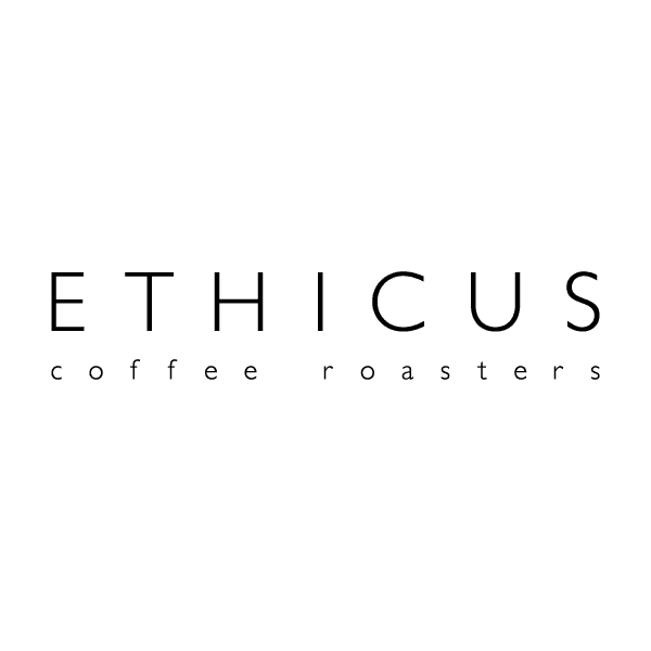 ETHICUS Coffee Roasters