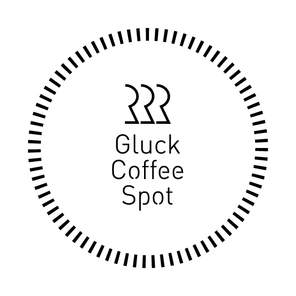Gluck Coffee Spot