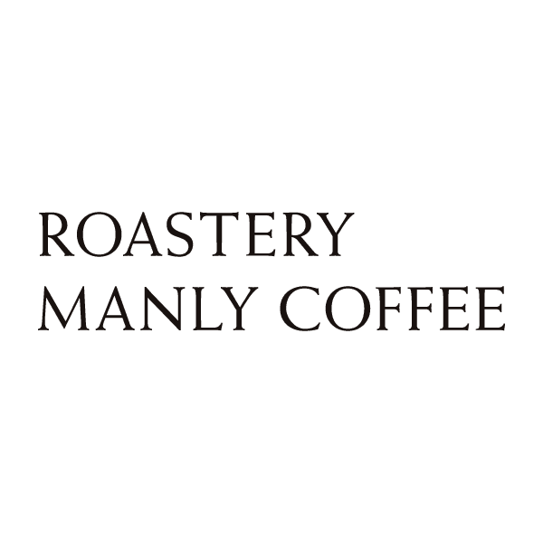 ROASTERY MANLY COFFEE