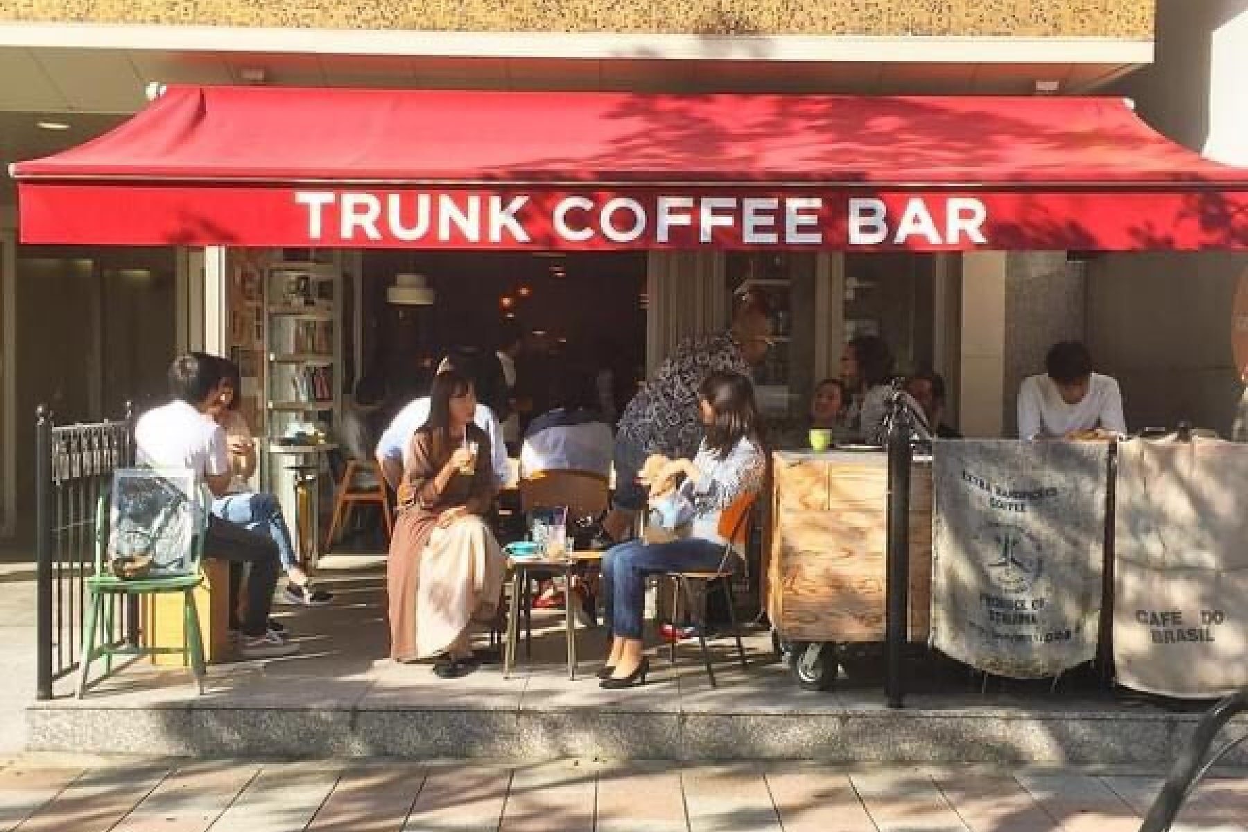 https://app.postcoffee.co/assets/partners/trunkcoffee/TRUNKCOFFEE_01.jpg