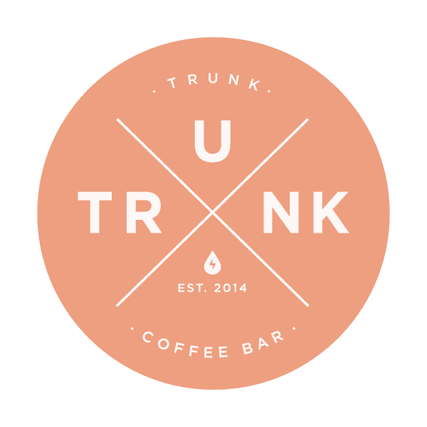 TRUNK COFFEE