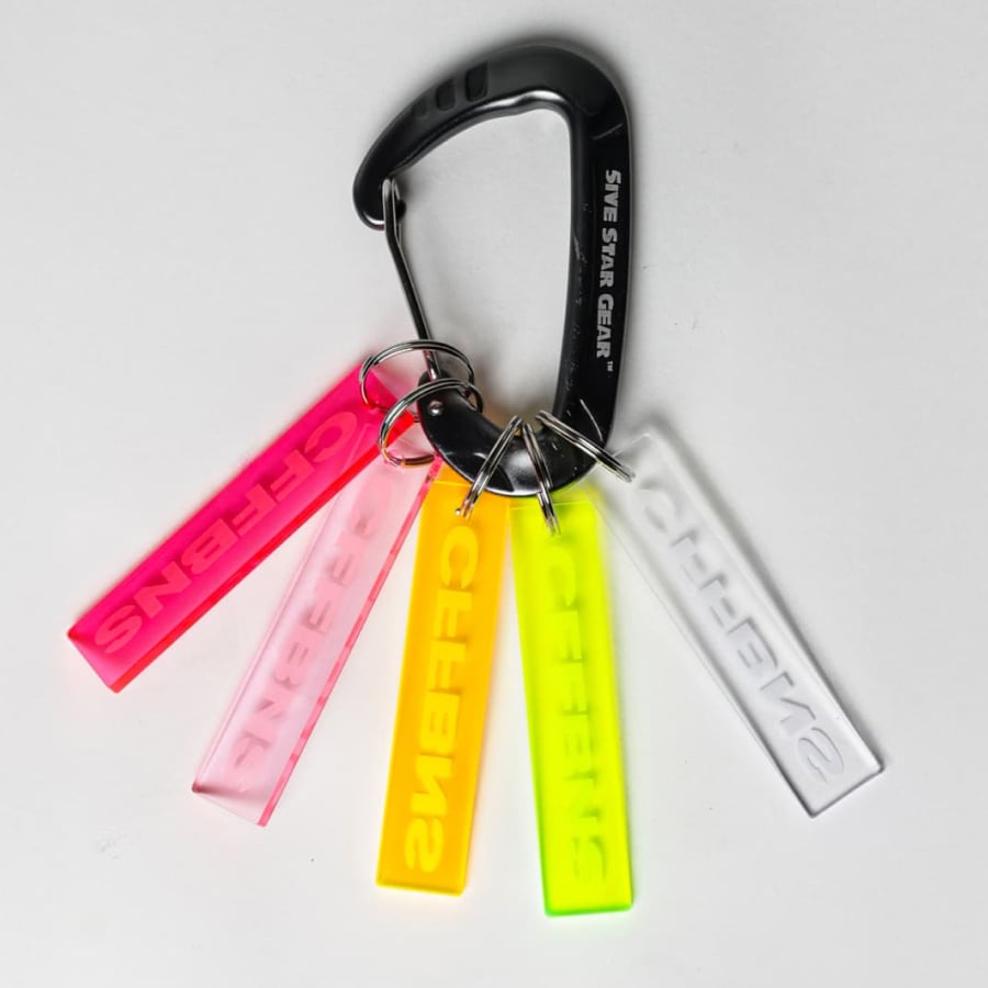 HappyBag⑤　14kgf 　1月19日まで掲載 CFFBNS - 1st Anniversary Lucky Bag | PostCoffee(ポストコーヒー)