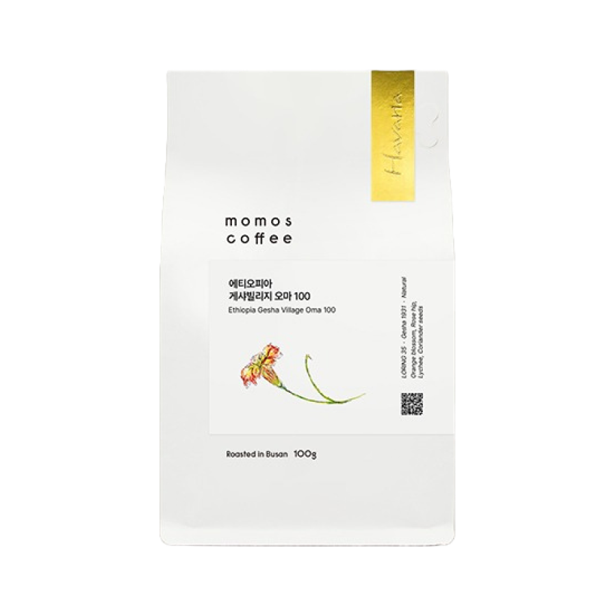 エチオピア ゲテブ・ゴチチ Lotビレ 1kg 5個セット オニバスコーヒー 送料無料 ウエストアルシ G1 ナチュラル レフィサ ⁄ エチオピア \u2015 Speciality