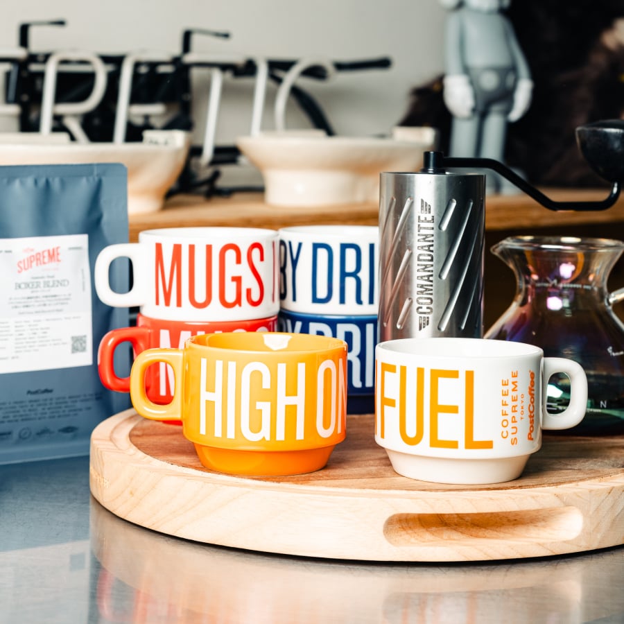 10M-CH6510A 地下式消火栓用スタンドパイプ 上向き直型 ストレート(差込式) 岩崎製作所 全長(口金中心)1000mm  10M-CH6510A - 【通販モノタロウ】 ZMKIMTJ(小さな店)  490mmヒーター燃料スタンドパイプホースガスタンクピックアップクリップパイプチューブラインが付いている