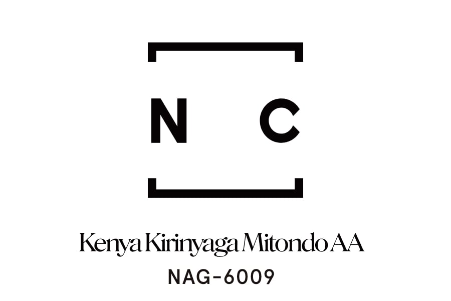 ケニア キリニャガ ミトンド AA PostCoffee(ポストコーヒー)