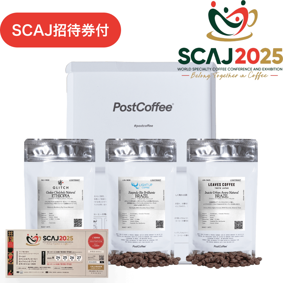 ふるさと納税 コーヒー 焙煎職人厳選のおまかせセット 150g×3種 セット コーヒー豆 グリーンウッドコーヒーロースター 自家焙煎 スペシャル.. 山形県村山市 焙煎士お任せ100g×3種類セット[豆のまま] 受注自家焙煎 珈琲豆