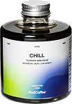 ラテベース CHILL 深煎り ブラジル