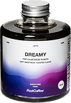 ラテベース DREAMY デカフェ 深煎り インドネシア