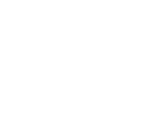 IWATE COFFEE FESTIVAL 2026 × MAME GACHA SPECIAL