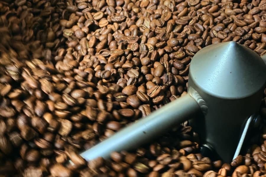 AKITO COFFEE アキト コーヒー