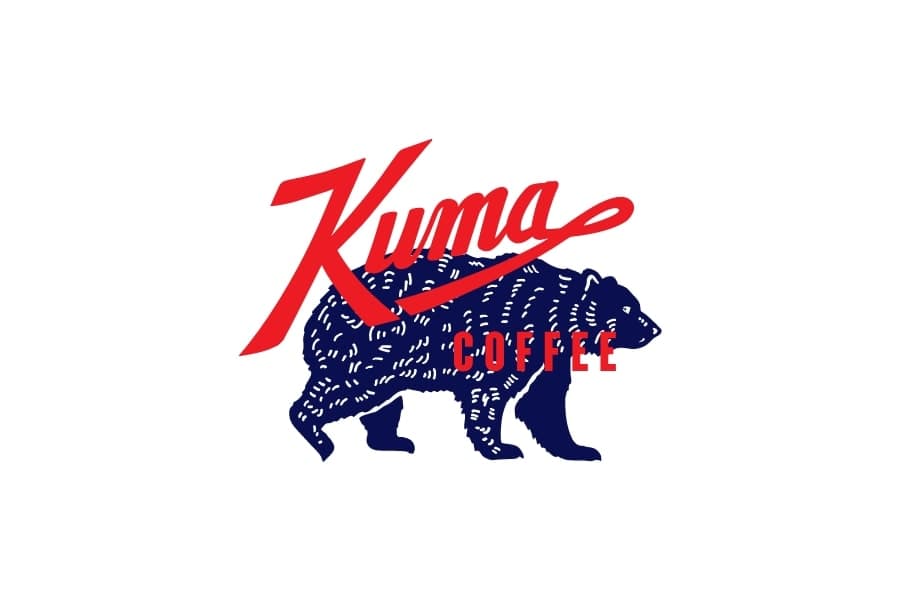 KUMA COFFEE クマコーヒー