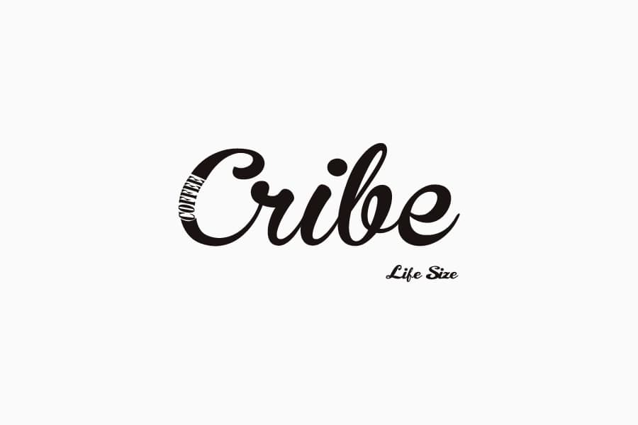 Life Size Cribe ライフサイズクライブ