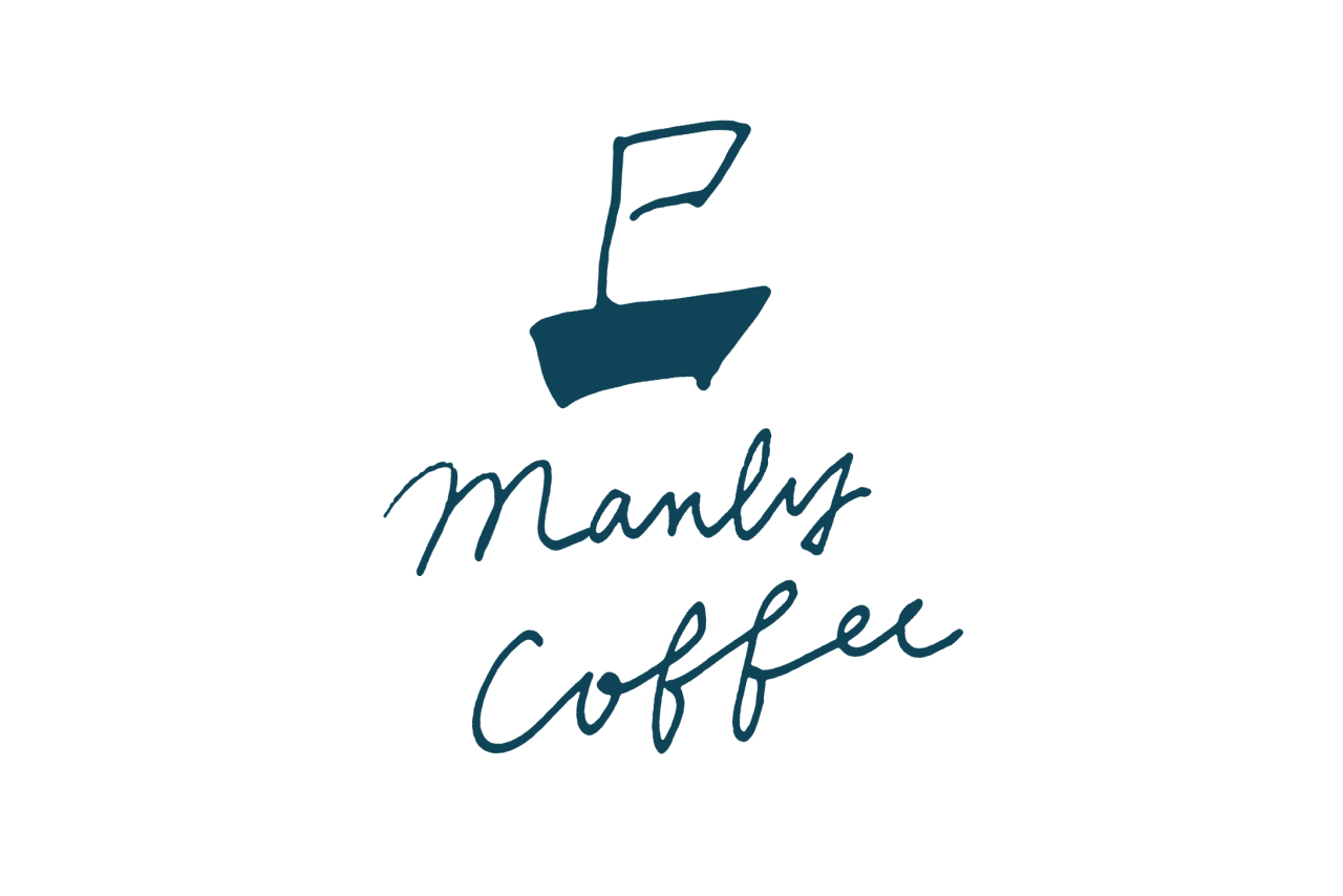 MANLY COFFEE ロースタリーマンリーコーヒー