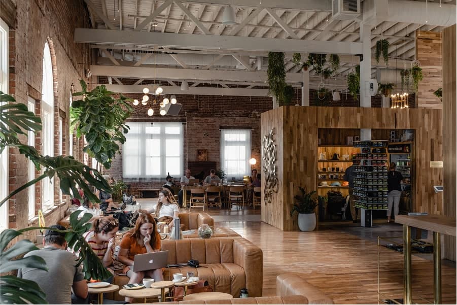ONYX COFFEE LAB オニキスコーヒーラボ