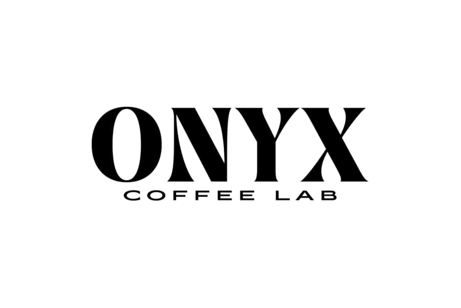 ONYX COFFEE LAB オニキスコーヒーラボ