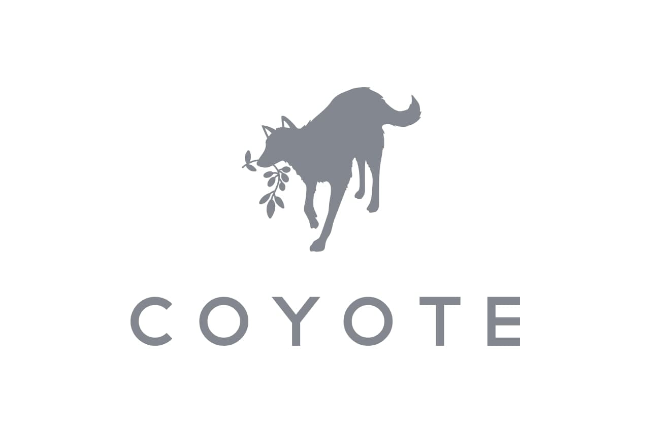 COYOTE コヨーテ