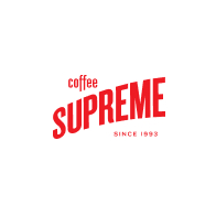 Coffee Supreme