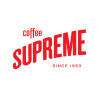 Coffee Supreme コーヒースプリーム