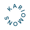 KARIOMONS COFFEE カリオモンズコーヒーロースター