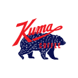 KUMA COFFEE クマコーヒー