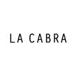 La Cabra  ラ カブラ