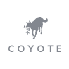 COYOTE コヨーテ