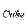 Life Size Cribe ライフサイズクライブ