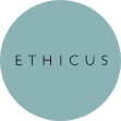 ETHICUS Coffee Roasters エートス コーヒーロースターズ