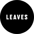 LEAVES COFFEE ROASTERS リーヴスコーヒーロースターズ