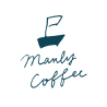 MANLY COFFEE ロースタリーマンリーコーヒー