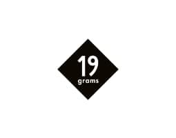19grams