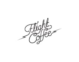 Flight Coffee