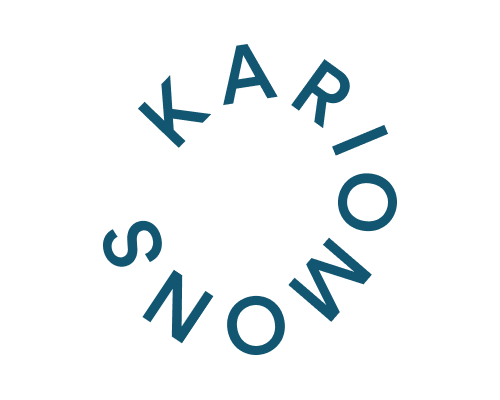 kariomons, nagasaki