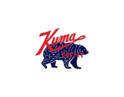 KUMA COFFEE
