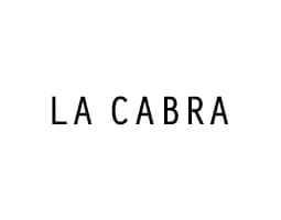 lacabra