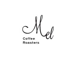 melcoffee, osaka