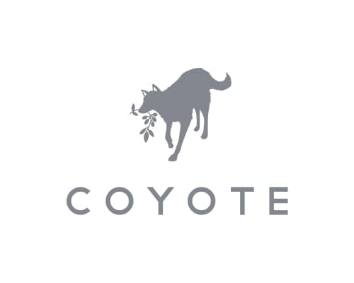 COYOTE