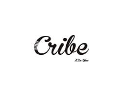 Life Size Cribe