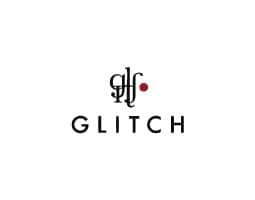 GLITCH COFFEE & ROASTERS