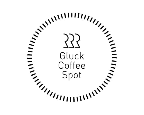 Gluck Coffee Spot