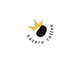 hazerucoffee, toyama