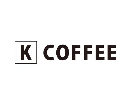 K COFFEE