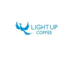 LIGHT UP COFFEE