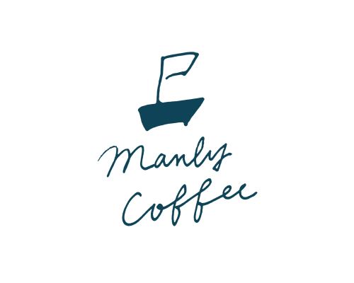 MANLY COFFEE