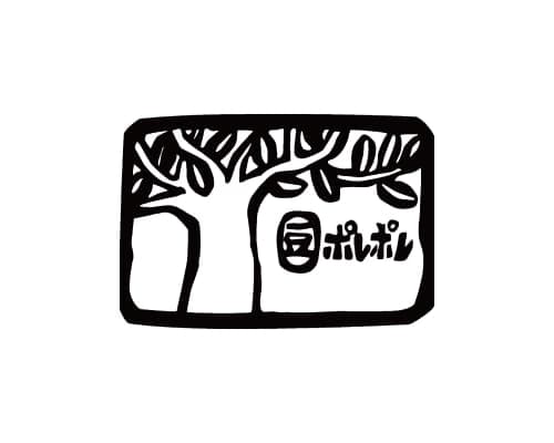 豆ポレポレ