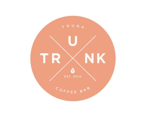 TRUNK COFFEE