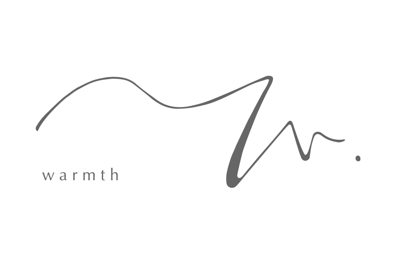 warmth ウォームス